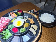 -南桥帮(昆百大·泰业城店)