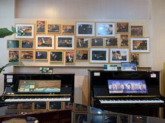 -柏斯琴行(汾阳店)