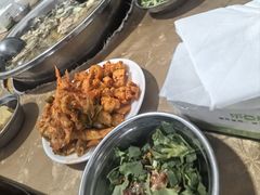 -黑竹沟新场牛肉火锅