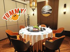 -楚禾宴·家宴(光谷大道店)