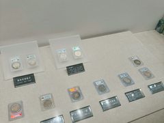 -汕头市博物馆