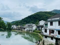 -鹿亭中村