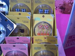 -Olive Young(明洞旗舰店)