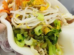 -温岭特色嵌糕(开元店)