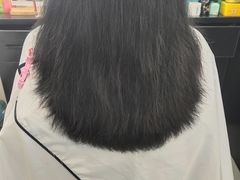 -春雨羊汤店(广开四马路总店)