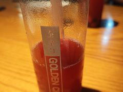 -金掌勺·锅包肉(双榆树店)