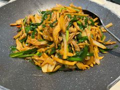 -迟慢厨房·土菜(后宰门店)