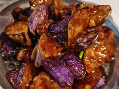 -黑鸡小馆(金源店)