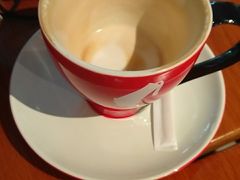 -ZEMOCAFE·FUSION FOOD(西交利物浦店)