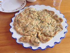 -百味园饺子馆
