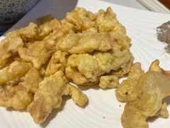 -东方饺子王(王府井关东古巷店)