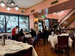 -沙利文餐厅(南湾街店)