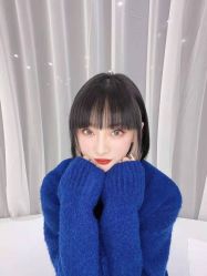 -MMbyHairCode 芭曲发型沙龙