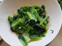 -春天里餐厅(西田城店)