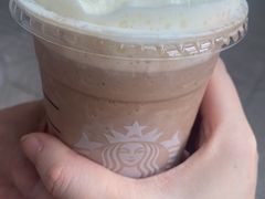 -星巴克(浙江省人民医院店)