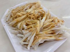 -阿水土鸡(远光店)