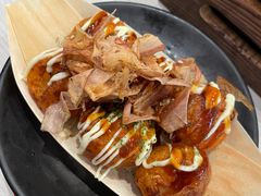 -濱寿司(高新伊藤店)