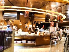 -杭州国际会议中心洲际酒店-原素全日餐厅(解放东路店)