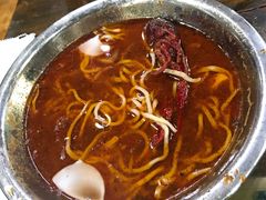 -辣盆盆麻辣小龙虾(哈尔滨总店)