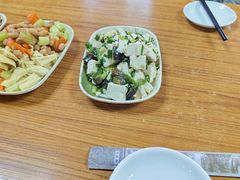 -大团圆饺子馆(平谷北环路店)