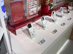 -转转二手回收(新城吾悦广场店)
