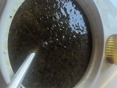 -蛙兔鸡自贡风味·特色江湖菜(广都店)