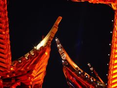 -上海城隍庙