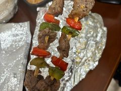 -聚味瞿记·龙虾堂(天元店)