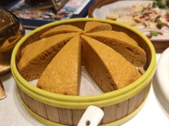 -顺德佬·宴请·生日宴(西乡店)