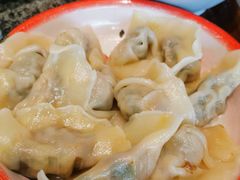 -湘下佬·老长沙吃货铺(顺成·大融城店)