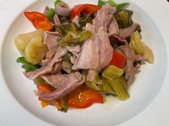 -佬泰丰斋· 乌镇茶食餐厅