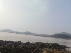 -平湖九龙山旅游度假区