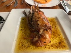 -Ministry of Crab(科伦坡店)