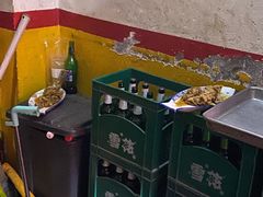 -夕阳红小吃(中街大悦城店)