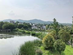 -石塘人家