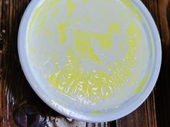 -青海特色美食小炒炕锅牦牛肉火锅