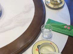-荣鹏风味烀饼总店