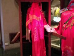 -苏州吴宫泛太平洋酒店