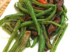 -三六三杭州菜(水上总店)