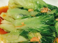 -西贝(紫荆广场店)