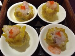 -喜鹊茶点.啫煲(车陂店)