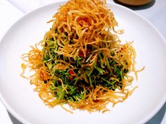 -四季民福烤鸭店(前门廊房二条店)