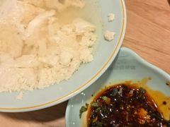 -冯记豆花店(健翔桥店)