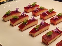 -福州仓山凯悦酒店·闽味中餐厅