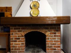 -意大利农场度假村