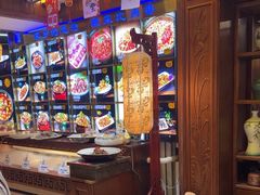 -大宝全猪馆(南京路店)