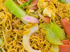 -瑞杰烧烤店·24小时营业(山东路店)