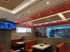 -蝎王府羊蝎子(天通苑店)