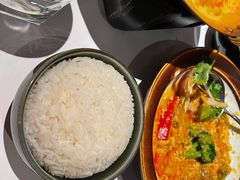 泰国香米-BetterThai 泰加(苏州中心店)