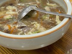 珍珠纳底-芝城故事·建瓯土菜